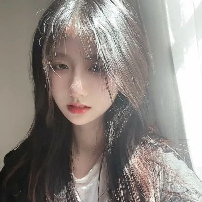 我的失忆男友