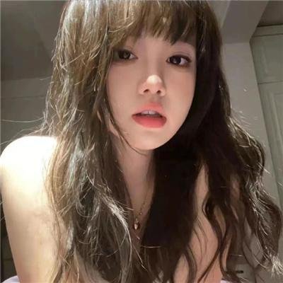 碧丽莎的情人第四集