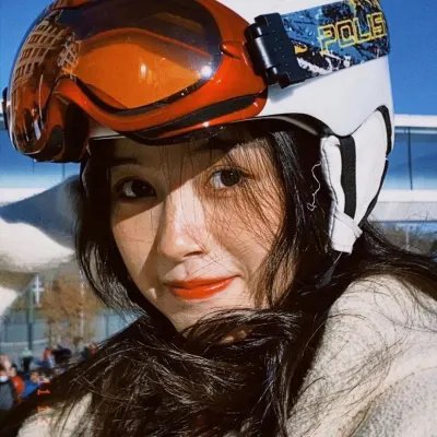 约会规则第五季