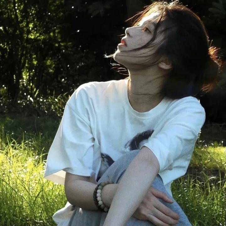 燃情岁月2006