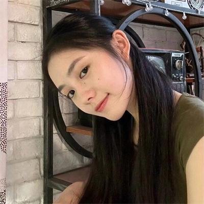 乙方恋爱