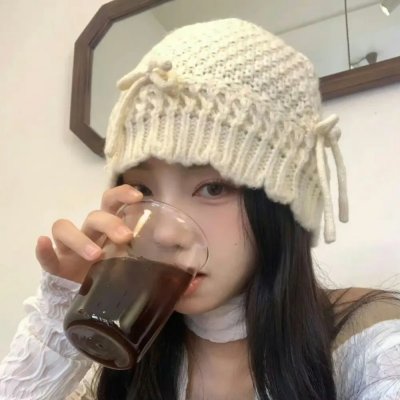 山尘拂过童年牧歌