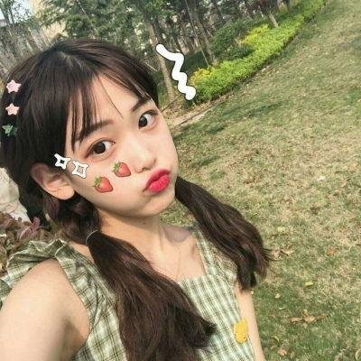 智能爱人粤语