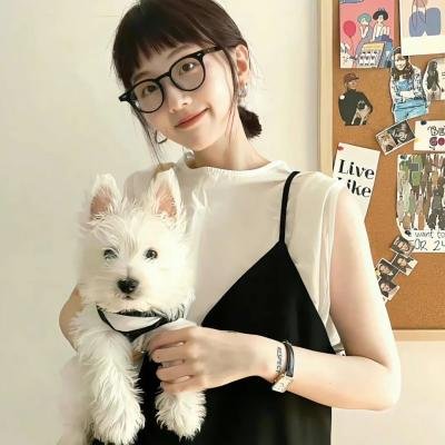 我爱钟无艳