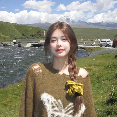 脑海甜蜜蜜