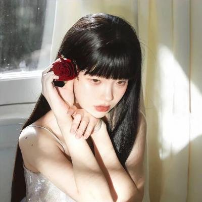 我的妄想症男友