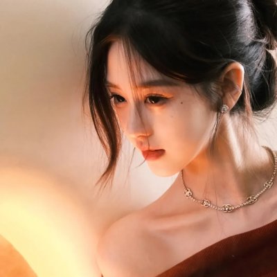 欲海花