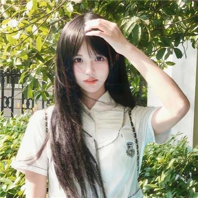 热情邀约