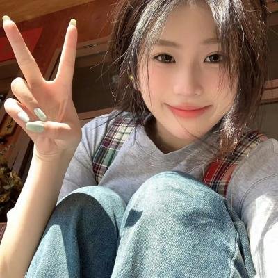 赤裸羔羊
