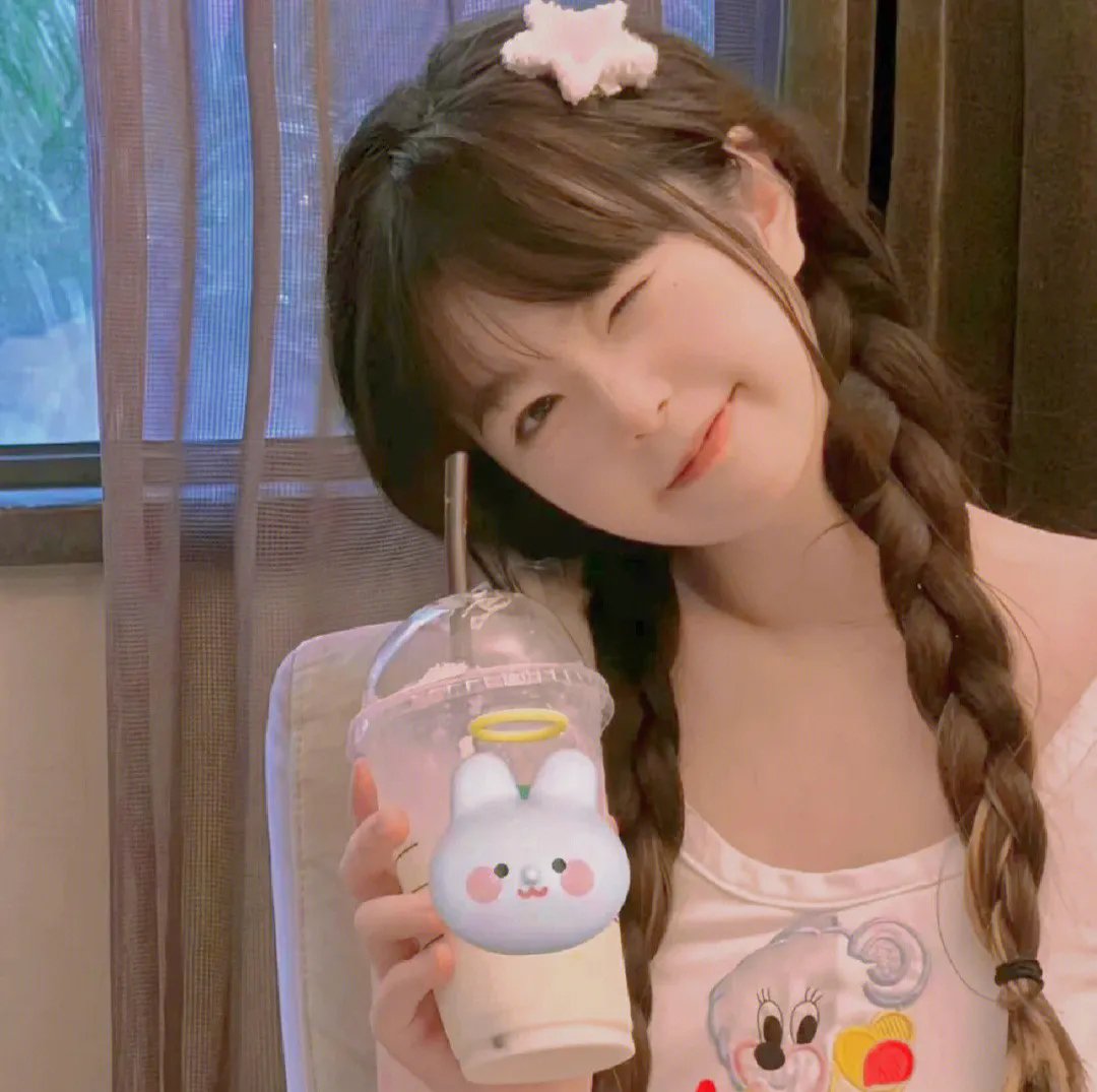 玉茗茶骨