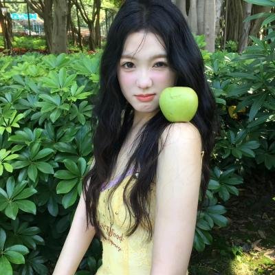 爱情是毒药