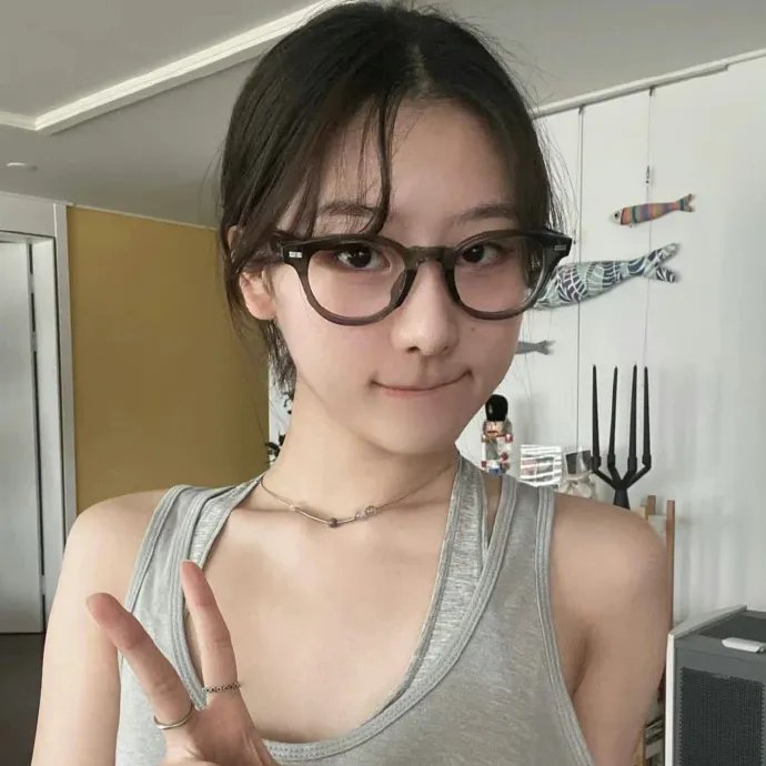 你会在那里吗