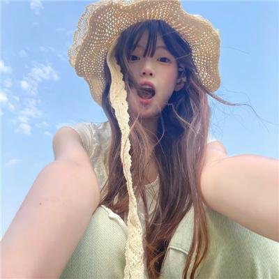 危险女人心