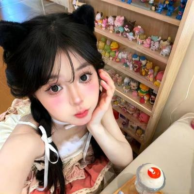 爱情过季
