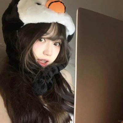 情深我心