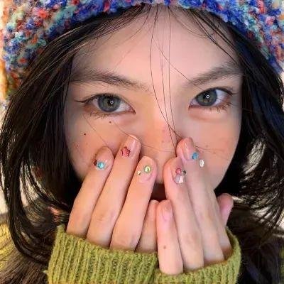 奔向爱情