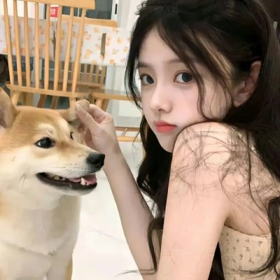 见习医生追女仔