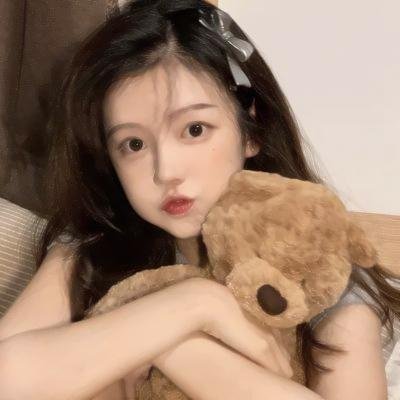 白蛇传说