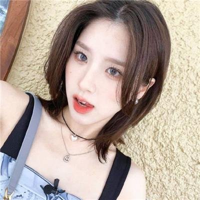 爱的创可贴
