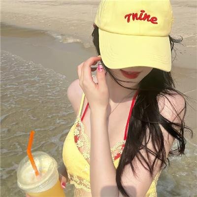 午夜蕾丝