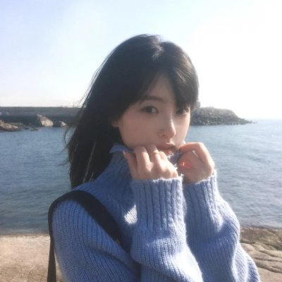 因爱富有2