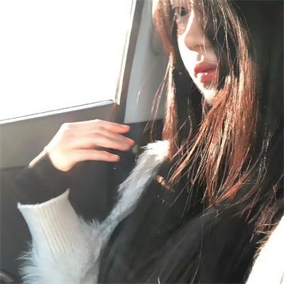 铁鹰行动