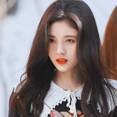 情迷芭塔雅