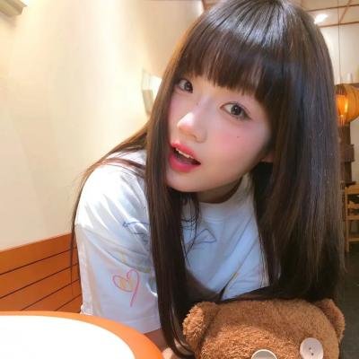 恋爱兵法