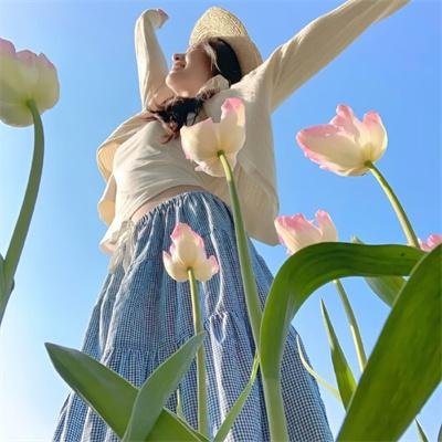 玉趾留香
